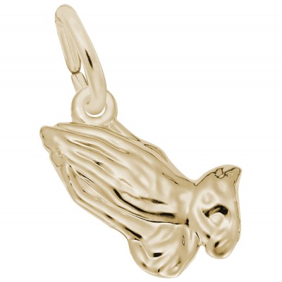 https://www.sachsjewelers.com/upload/product/0216-Gold-Praying-Hands-RC.jpg