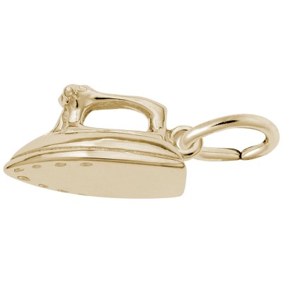 https://www.sachsjewelers.com/upload/product/0217-Gold-Iron-RC.jpg