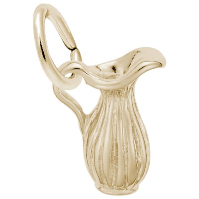 https://www.sachsjewelers.com/upload/product/0224-Gold-Pitcher-RC.jpg