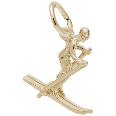 https://www.sachsjewelers.com/upload/product/0231-Gold-Skier-RC.jpg