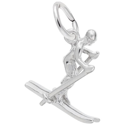 https://www.sachsjewelers.com/upload/product/0231-Silver-Skier-RC.jpg