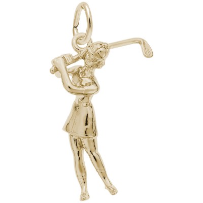 https://www.sachsjewelers.com/upload/product/0233-Gold-c-Golfer-Female-RC.jpg