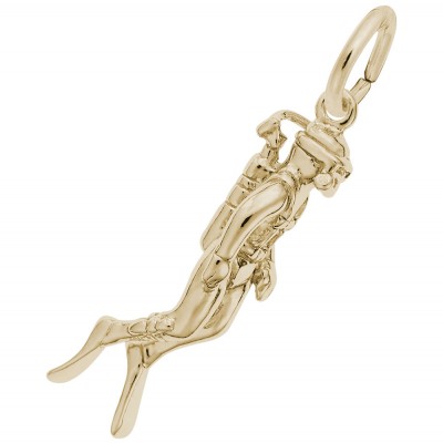 https://www.sachsjewelers.com/upload/product/0235-Gold-a-Scuba-Diver-RC.jpg