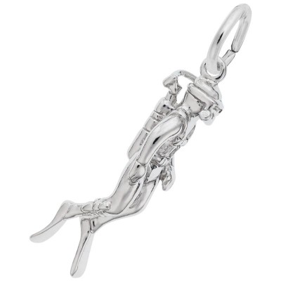 https://www.sachsjewelers.com/upload/product/0235-Silver-a-Scuba-Diver-RC.jpg