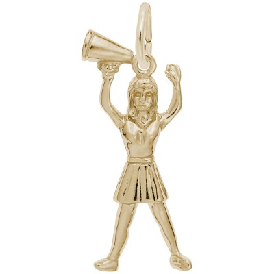 https://www.sachsjewelers.com/upload/product/0236-Gold-Cheerleader-RC.jpg