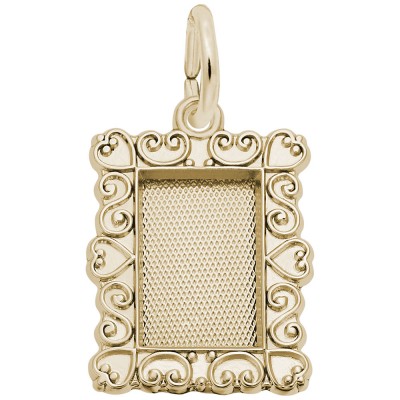 https://www.sachsjewelers.com/upload/product/0240-Gold-Frame-RC.jpg