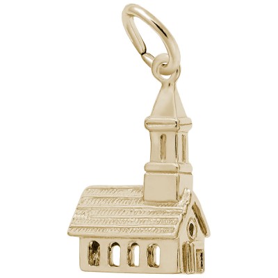 https://www.sachsjewelers.com/upload/product/0242-Gold-c-Church-RC.jpg
