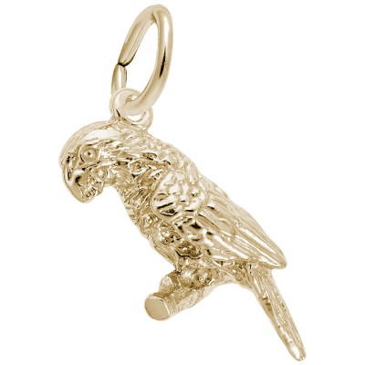 https://www.sachsjewelers.com/upload/product/0244-Gold-Parrot-RC.jpg