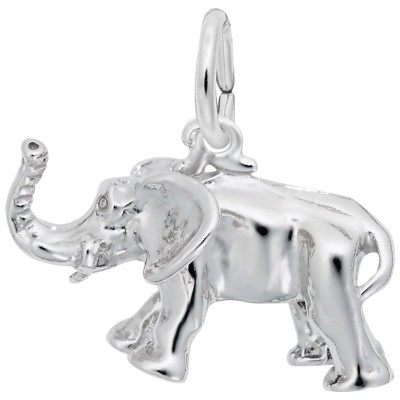 https://www.sachsjewelers.com/upload/product/0247-Silver-Elephant-RC.jpg