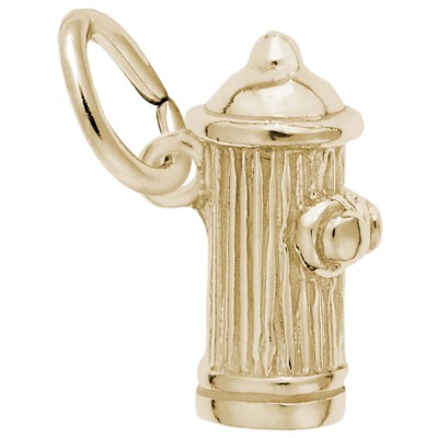 https://www.sachsjewelers.com/upload/product/0248-Gold-Fire-Hydrant-RC.jpg