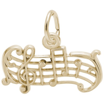 https://www.sachsjewelers.com/upload/product/0263-Gold-Music-Staff-RC.jpg
