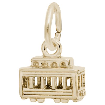 https://www.sachsjewelers.com/upload/product/0270-Gold-Cable-Car-RC.jpg