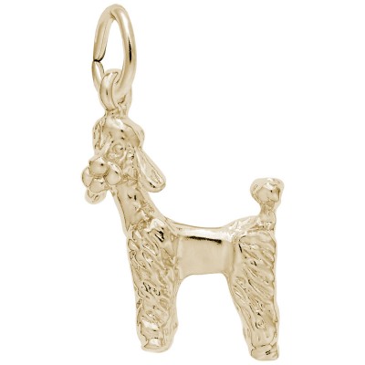 https://www.sachsjewelers.com/upload/product/0289-Gold-Poodle-RC.jpg