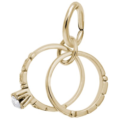https://www.sachsjewelers.com/upload/product/0293-Gold-Wedding-Rings-RC.jpg