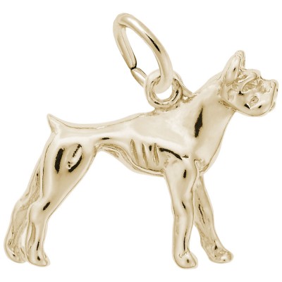 https://www.sachsjewelers.com/upload/product/0300-Gold-Boxer-RC.jpg