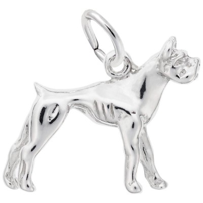 https://www.sachsjewelers.com/upload/product/0300-Silver-Boxer-RC.jpg