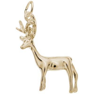 https://www.sachsjewelers.com/upload/product/0338-Gold-Deer-Buck-RC.jpg