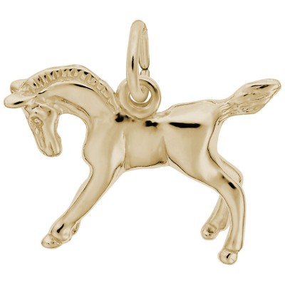 https://www.sachsjewelers.com/upload/product/0356-Gold-Horse-RC.jpg
