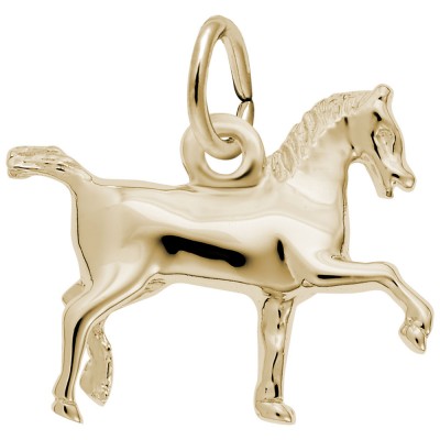 https://www.sachsjewelers.com/upload/product/0357-Gold-Horse-RC.jpg
