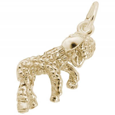 https://www.sachsjewelers.com/upload/product/0358-Gold-Lamb-RC.jpg