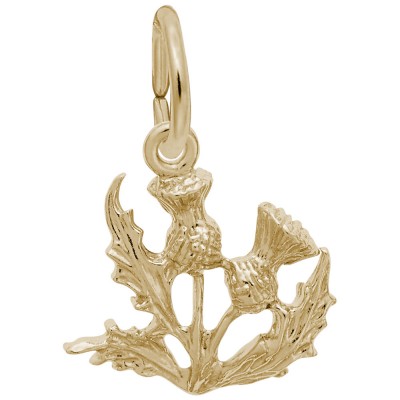 https://www.sachsjewelers.com/upload/product/0374-Gold-Thistle-RC.jpg