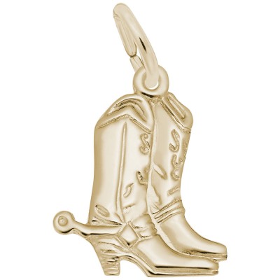 https://www.sachsjewelers.com/upload/product/0376-Gold-Cowboy-Boots-RC.jpg