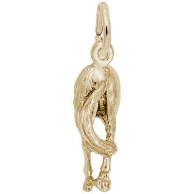 https://www.sachsjewelers.com/upload/product/0384-Gold-Horse-RC.jpg