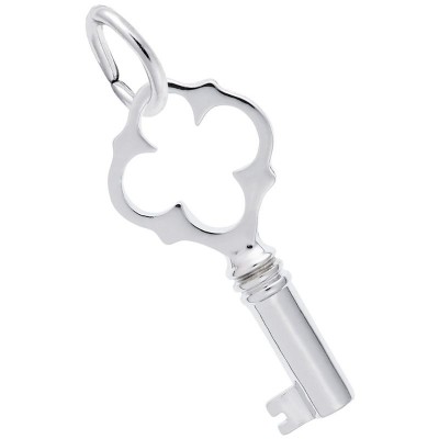 https://www.sachsjewelers.com/upload/product/0388-Silver-Key-RC.jpg