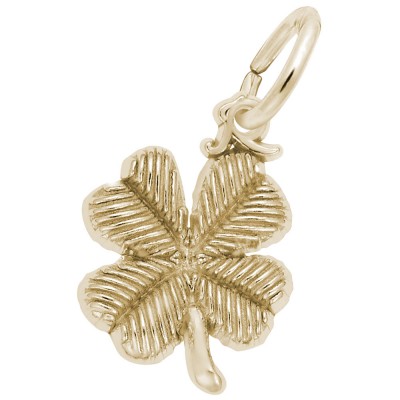 https://www.sachsjewelers.com/upload/product/0393-Gold-4-Leaf-Clover-RC.jpg