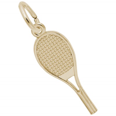 https://www.sachsjewelers.com/upload/product/0396-Gold-Tennis-Racquet-RC.jpg