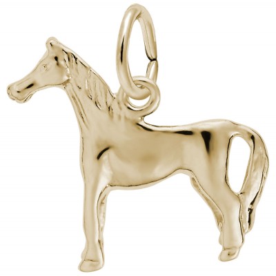 https://www.sachsjewelers.com/upload/product/0413-Gold-Horse-RC.jpg