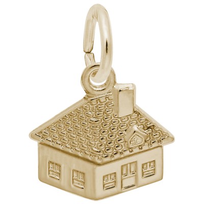 https://www.sachsjewelers.com/upload/product/0418-Gold-House-RC.jpg