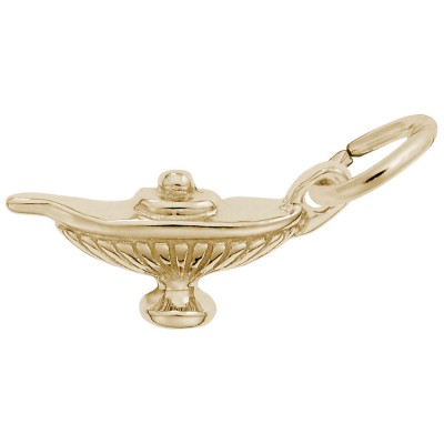 https://www.sachsjewelers.com/upload/product/0433-Gold-Lamp-Of-Learning-RC.jpg