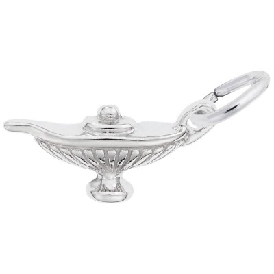 https://www.sachsjewelers.com/upload/product/0433-Silver-Lamp-Of-Learning-RC.jpg