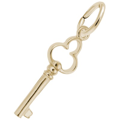 https://www.sachsjewelers.com/upload/product/0441-Gold-Key-RC.jpg