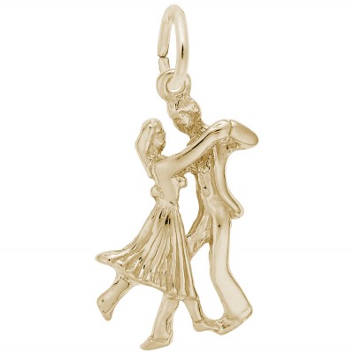 https://www.sachsjewelers.com/upload/product/0447-Gold-Dancers-RC.jpg