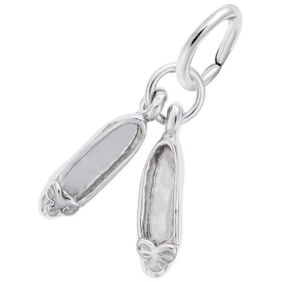 https://www.sachsjewelers.com/upload/product/0448-Silver-Ballet-Shoes-RC.jpg