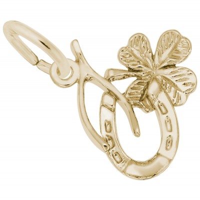 https://www.sachsjewelers.com/upload/product/0452-Gold-Good-Luck-RC.jpg