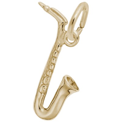 https://www.sachsjewelers.com/upload/product/0459-Gold-Saxophone-RC.jpg