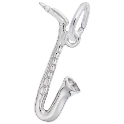 https://www.sachsjewelers.com/upload/product/0459-Silver-Saxophone-RC.jpg
