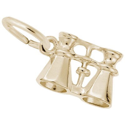 https://www.sachsjewelers.com/upload/product/0461-Gold-Binoculars-RC.jpg