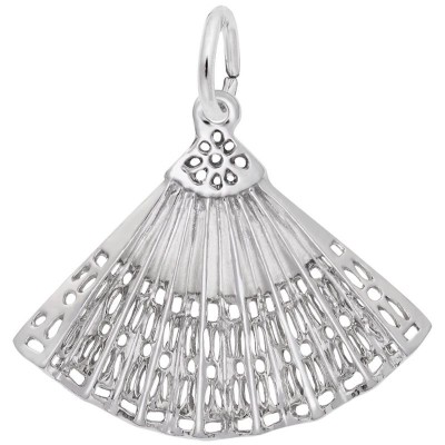 https://www.sachsjewelers.com/upload/product/0465-Silver-Fan-RC.jpg