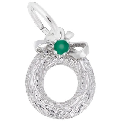 https://www.sachsjewelers.com/upload/product/0466-Silver-Wreath-RC.jpg