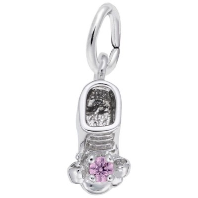 https://www.sachsjewelers.com/upload/product/0473-Silver-10-Babyshoe-Oct-RC.jpg