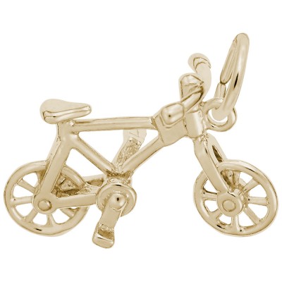 https://www.sachsjewelers.com/upload/product/0476-Gold-Bicycle-RC.jpg
