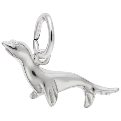 https://www.sachsjewelers.com/upload/product/0485-Silver-Seal-RC.jpg