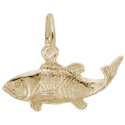 https://www.sachsjewelers.com/upload/product/0487-Gold-Fish-RC.jpg