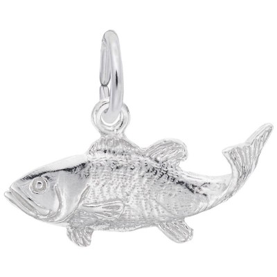 https://www.sachsjewelers.com/upload/product/0487-Silver-Fish-RC.jpg