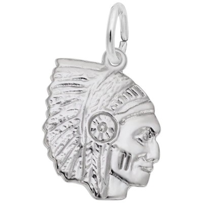https://www.sachsjewelers.com/upload/product/0493-Silver-Indian-RC.jpg