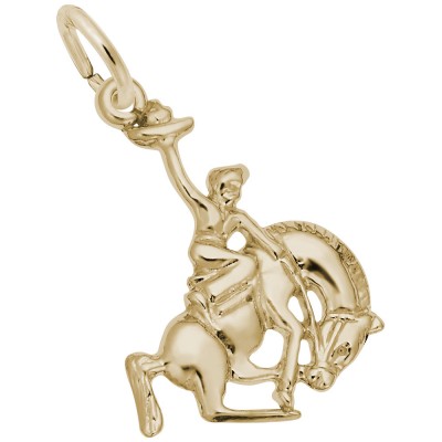 https://www.sachsjewelers.com/upload/product/0495-Gold-Horse-And-Cowboy-RC.jpg